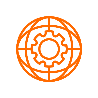 Dark Web Monitoring