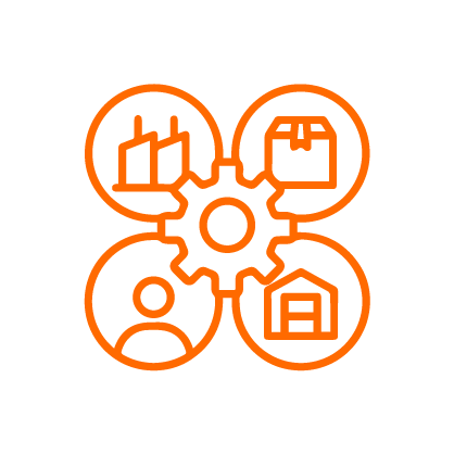GRC Management Platform