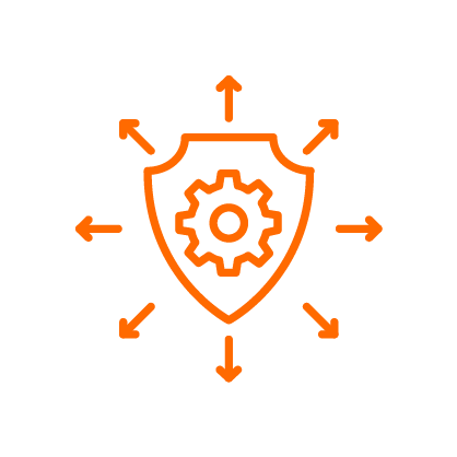 Penetration Testing