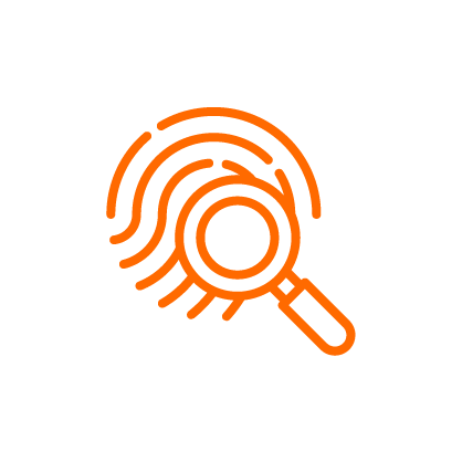SaaS Security