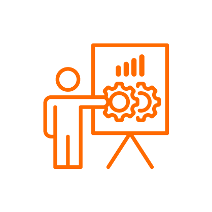 vCISO Services