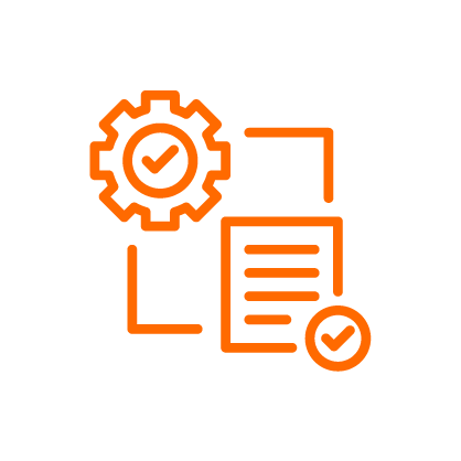 Vulnerability Management