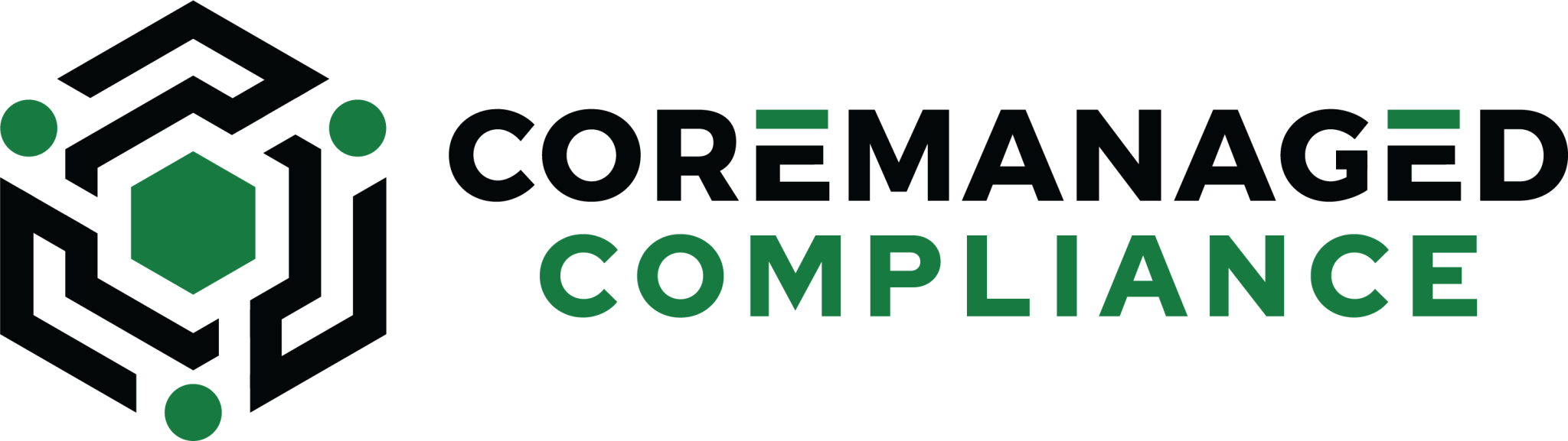 Core Managed Compliance